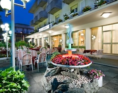 Hotel Garden (Bellaria-Igea Marina, Italia)