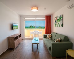 Cijela kuća/apartman Apartamentos Toucan Gran Canaria (San Agustin, Španjolska)