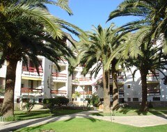 Hotel Corcega (Salou, Spagna)