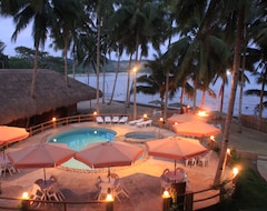 Hotel Kayla'a Beach Resort (Dimiao, Philippines)