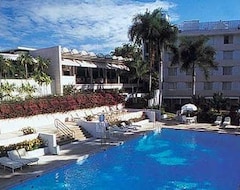 Mayaguez Resort & Casino (Adjuntas, Puerto Rico)