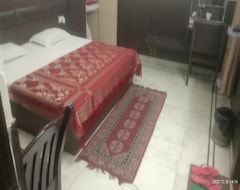 Hotel Abhinandan (Panipat, India)