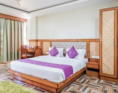 Hotel Pemaling Lords Eco Inn Guwahati (Guwahati, India)
