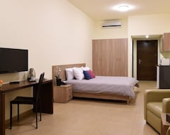 Byblostar Hotel (Byblos, Libanon)