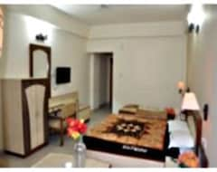 Cijela kuća/apartman Vishal Hotel, Katra (Katra, Indija)