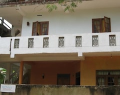 Toàn bộ căn nhà/căn hộ Hopson Resort And Apartment (Unawatuna, Sri Lanka)