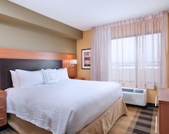 Khách sạn TownePlace Suites by Marriott Billings (Billings, Hoa Kỳ)