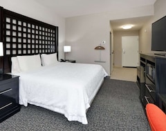 Hotel Comfort Inn (Plano, USA)