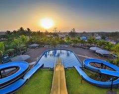 Hotel Treat Resort (Silvassa, Indien)