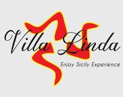Căn hộ có phục vụ Villa Linda (Mascalucia, Ý)