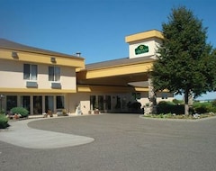 Hotelli Baymont by Wyndham Tri-Cities/Kennewick WA (Kennewick, Amerikan Yhdysvallat)