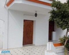 Hele huset/lejligheden Villa Luxueuse Meublee (Sfax, Tunesien)