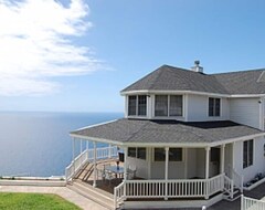 Cijela kuća/apartman Villa With Best Amazing Ocean Views (La Orotava, Španjolska)