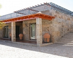 Casa rural Quinta Do Passal (Paços de Ferreira, Bồ Đào Nha)