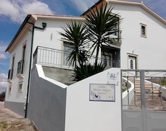Toàn bộ căn nhà/căn hộ Casa Monte Alegre (Soure, Bồ Đào Nha)