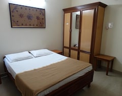 Hotel Dilkush House (Hyderabad, Indija)