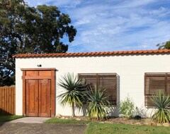 Hele huset/lejligheden Alicante - Point Lookout, Qld (North Stradbroke Island, Australien)