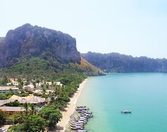 Hotel Phra Nang Inn by Vacation Village (Ao Nang, Thailand)