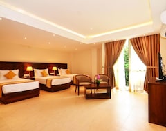 Khách sạn Grand 103 (Kandy, Sri Lanka)
