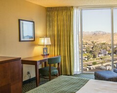Hotelli Affordable Resort Destination In The Heart Of Laughlin, Nevada! Dining, Gambling (Laughlin, Amerikan Yhdysvallat)