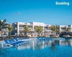 Hotel Coral Level At Iberostar Selection Holguin (Holguín, Cuba)