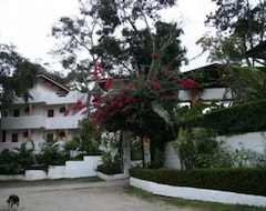 Khách sạn Hotel California (Quepos, Costa Rica)