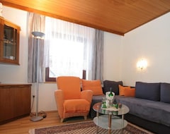 Aparthotel Bernadette 1 (Eberndorf, Austria)