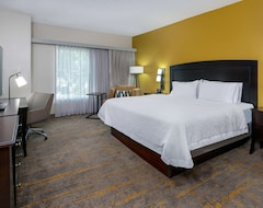 Hotel Hampton Inn and Suites Sarasota/Lakewood Ranch (Bradenton, USA)