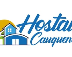 Guesthouse Hostal Cauquenes (Cauquenes, Chile)