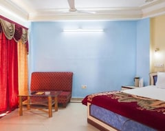 Hotel Dreamland (Mandarmoni, India)