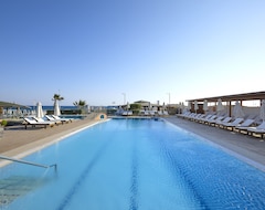 Hotel Astir Beach (Gouves, Griechenland)