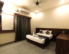 HOTEL ELITE (Rameswaram, Indien)