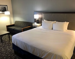 Hotel Country Inn & Suites by Radisson - Auburn - IN (Auburn, USA)