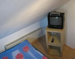 Cijela kuća/apartman Holiday House Dollart For 1 - 5 Persons With 3 Bedrooms - Holiday House (Bunde, Njemačka)