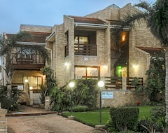 Bed & Breakfast Villa Majestic (Port Alfred, South Africa)