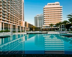 Resort Eden Roc (Miami Beach, EE. UU.)