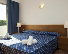 Hotel Maria (Formentera) (Es Pujols, Španjolska)