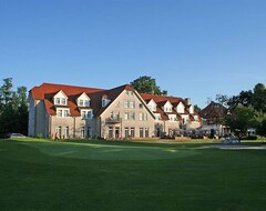 Ahauser Land- & Golfhotel (Ahaus, Almanya)