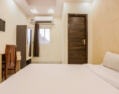 Capital O 83071 Hotel Sagar Inn (Rajgir, Indien)
