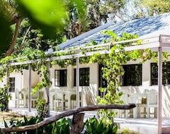 Hotel Addo African Home (Addo, South Africa)
