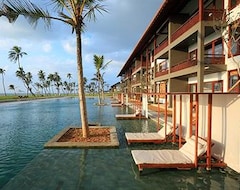 Hotel Anantaya Resort & Spa Chilaw (Chilaw, Sri Lanka)