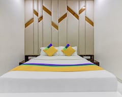 Khách sạn Treebo Trip Magnet (Mumbai, Ấn Độ)