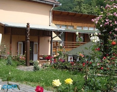 Cijela kuća/apartman Casa Katona (Sovata, Rumunjska)