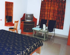 Khách sạn Shubham (Balasore, Ấn Độ)