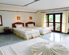 Hotel Oyo 1085 Ma Lanta House (Koh Lanta City, Tailandia)