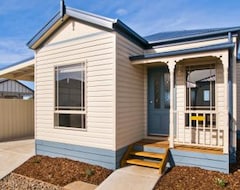 Aparthotel Werribee Short Stay Villas & Accommodation (Werribee, Australija)