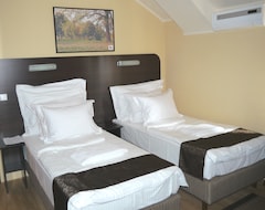 Bed & Breakfast Villa Anna (Kragujevac, Srbija)