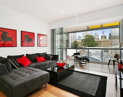 Toàn bộ căn nhà/căn hộ R11S 2Br Darlinghurst - Uptown Apartments (Sydney, Úc)