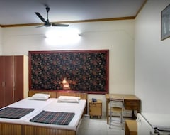 Hotelli Navrang (Kota, Intia)
