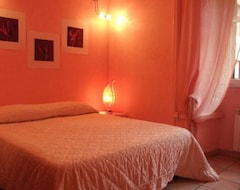 Bed & Breakfast Max House (Rome, Ý)